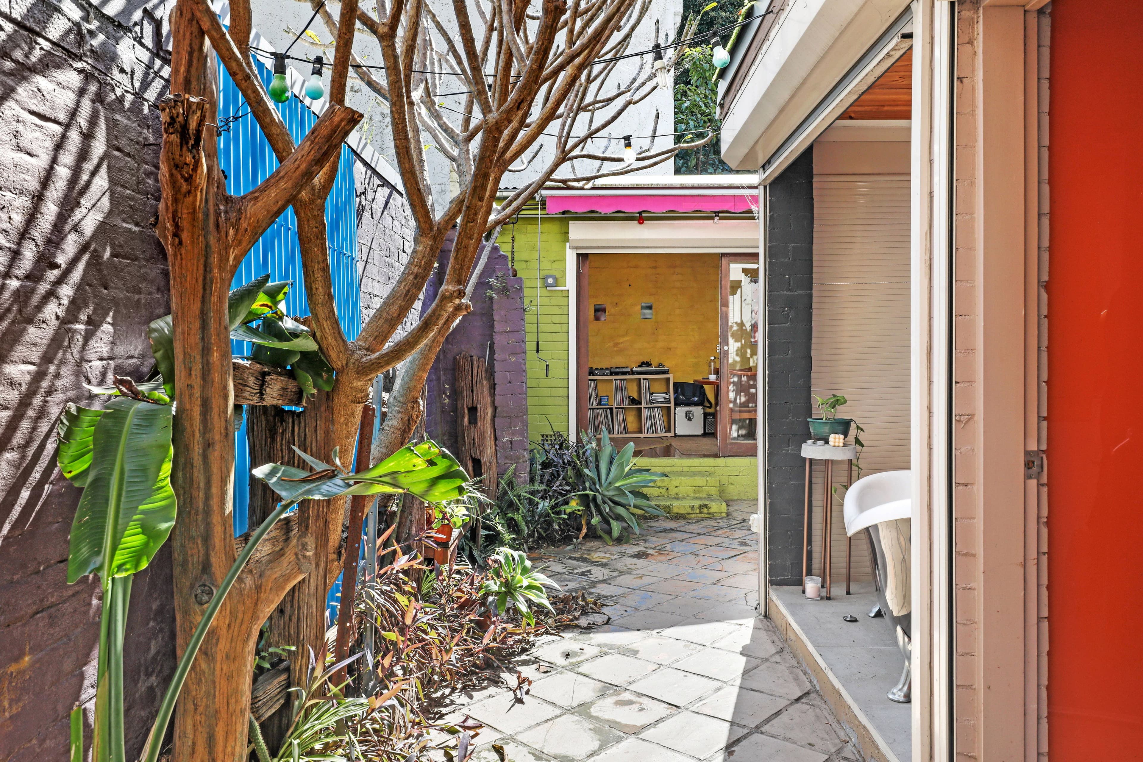 1 Margaret Street, Newtown NSW 2042, Newtown - Thumbnail 3