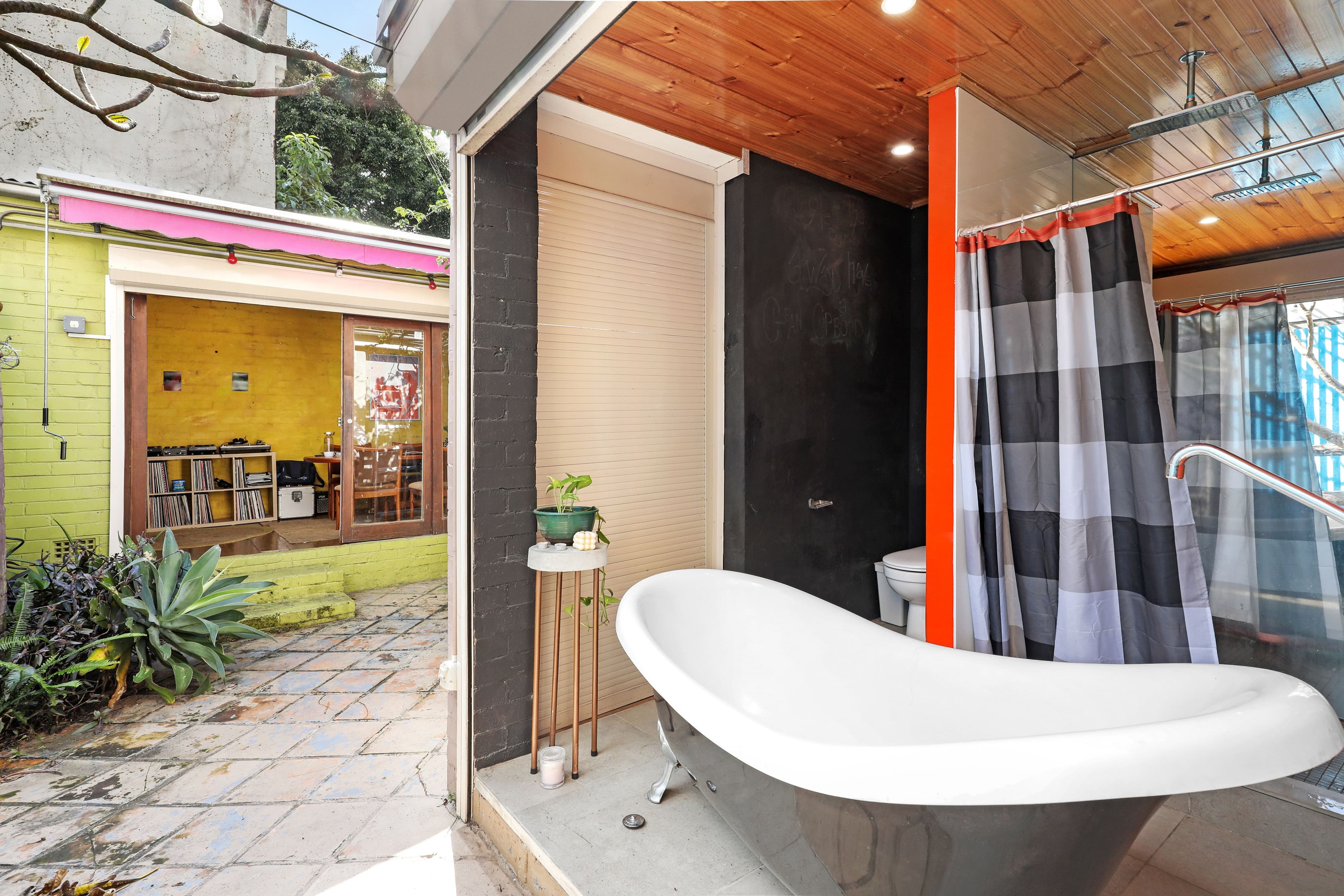1 Margaret Street, Newtown NSW 2042, Newtown - Thumbnail 4