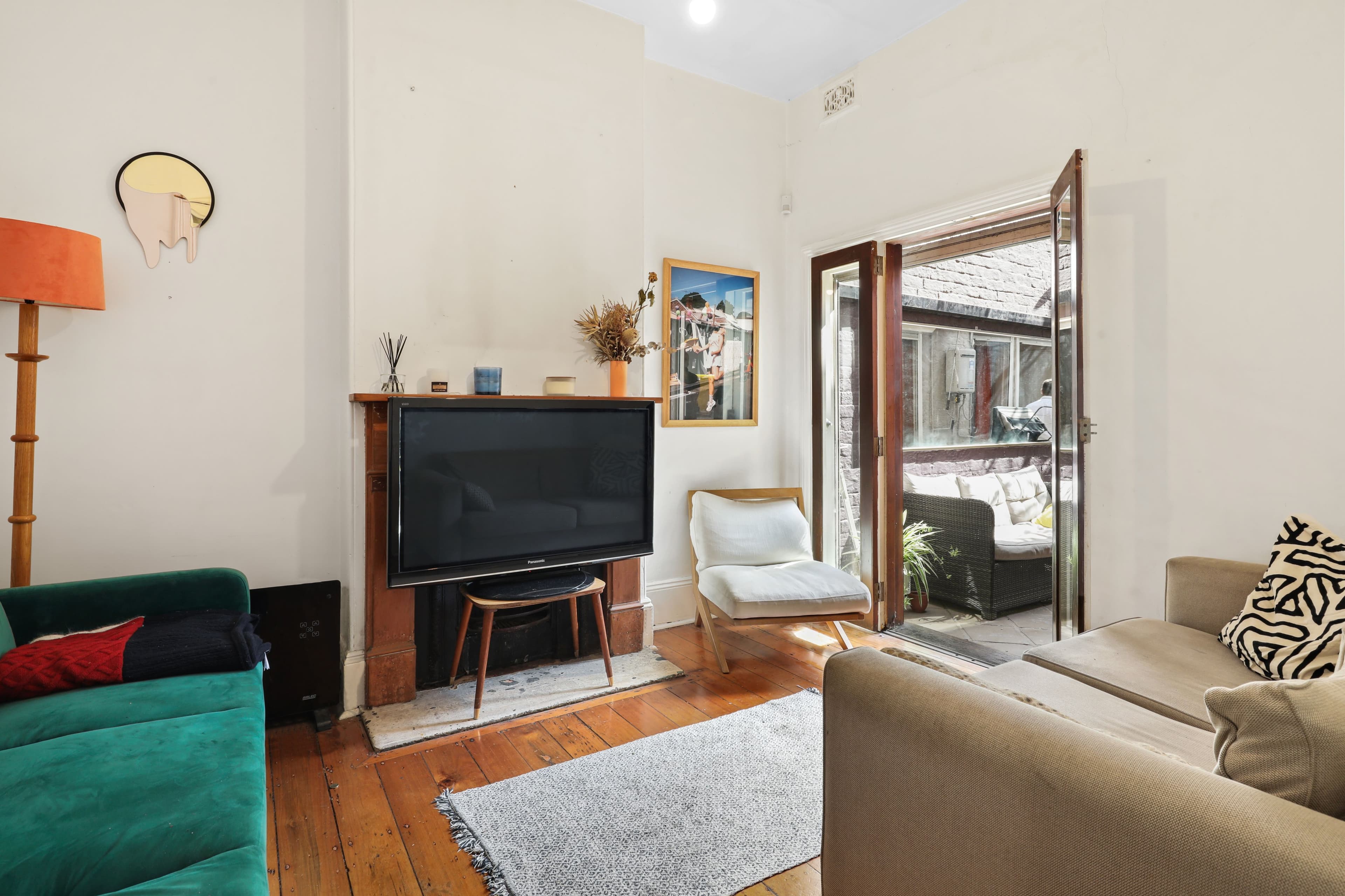 1 Margaret Street, Newtown NSW 2042, Newtown - Thumbnail 5