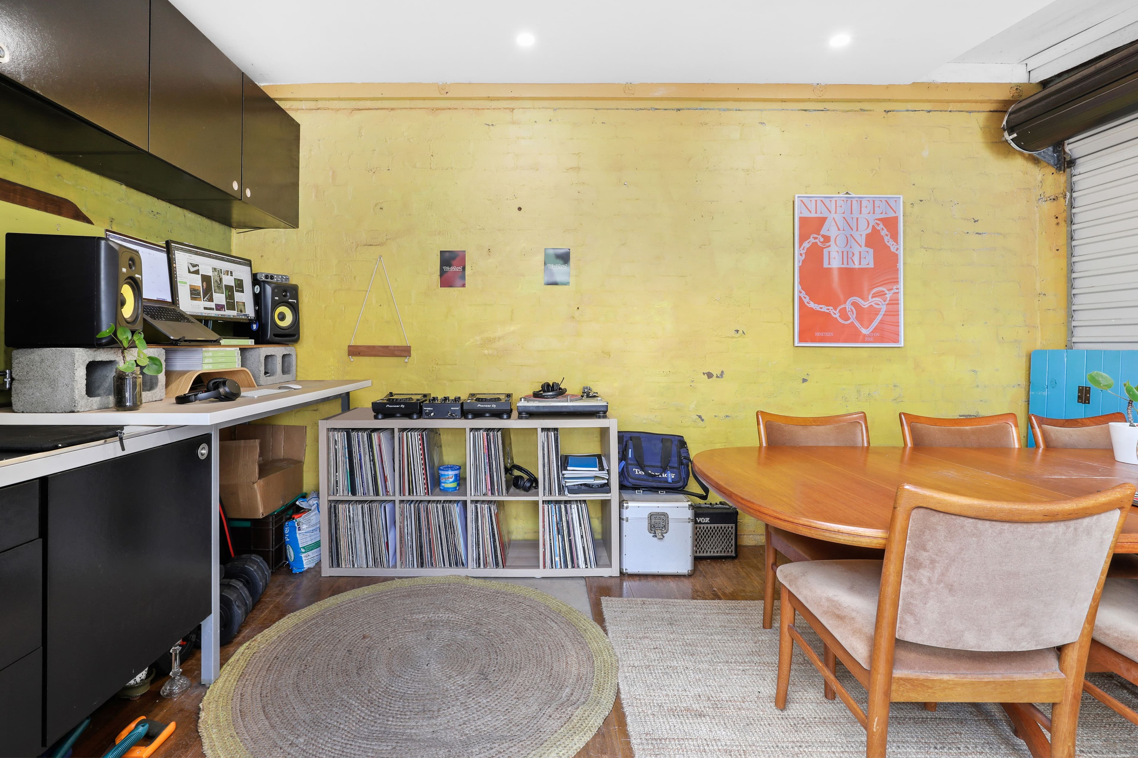 1 Margaret Street, Newtown NSW 2042, Newtown - Thumbnail 6