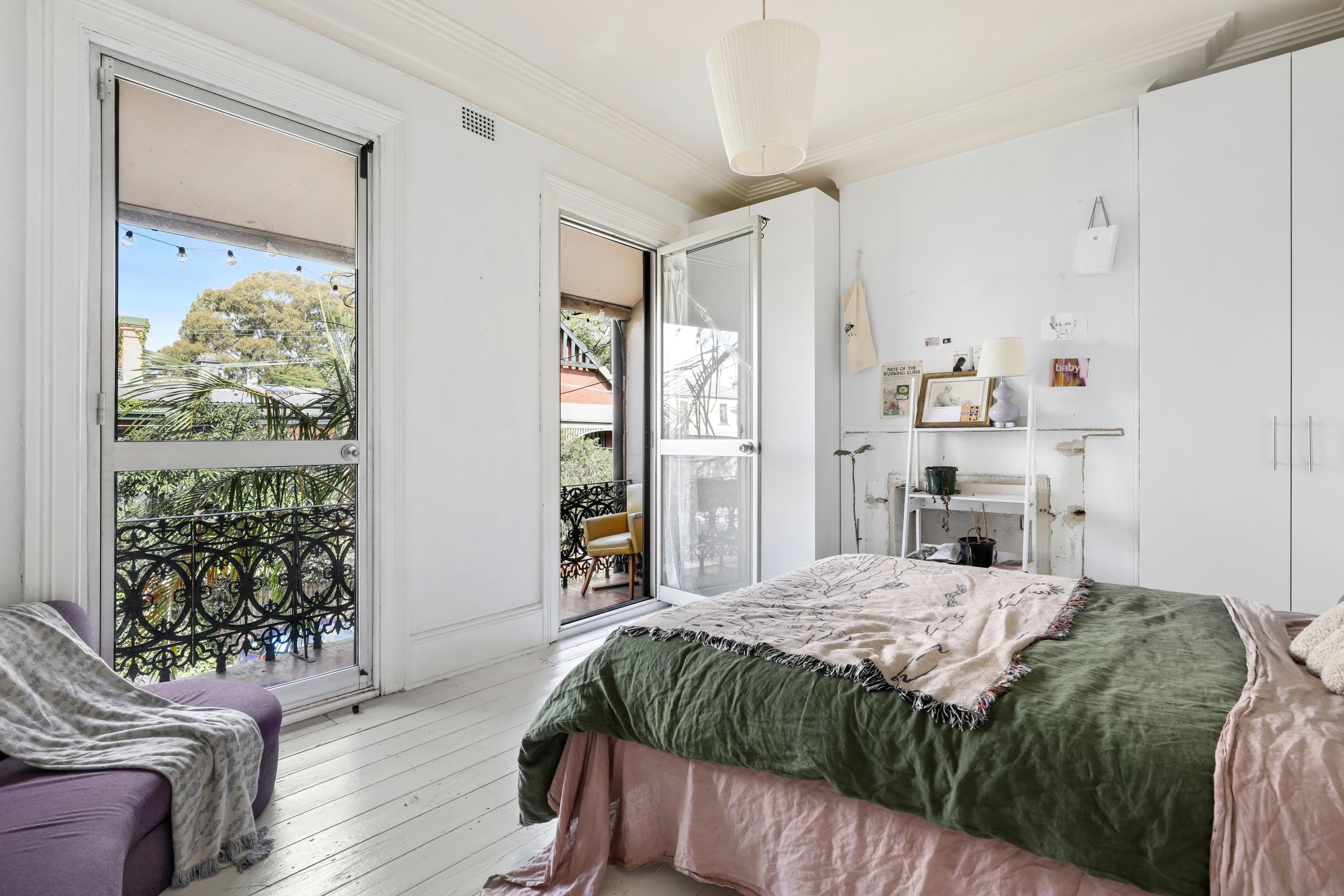 1 Margaret Street, Newtown NSW 2042, Newtown - Thumbnail 7
