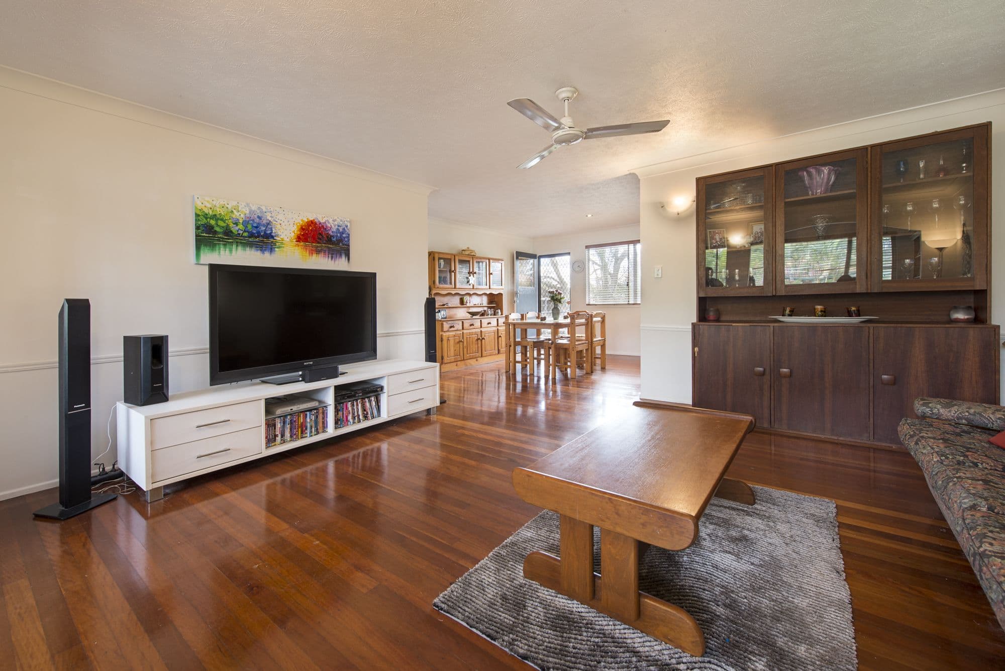 2A Kala Street, Rochedale South QLD 4123, Rochedale South - Image 1