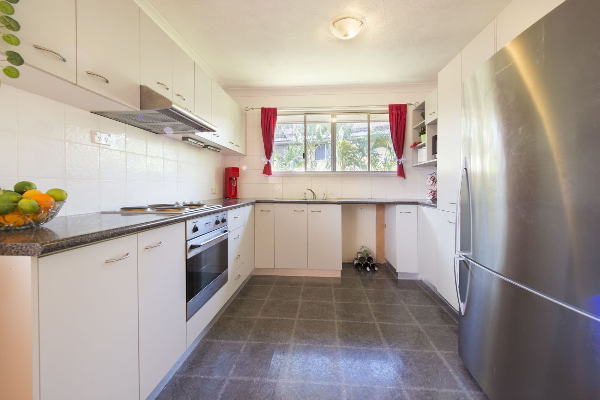 2A Kala Street, Rochedale South QLD 4123, Rochedale South - Thumbnail 2