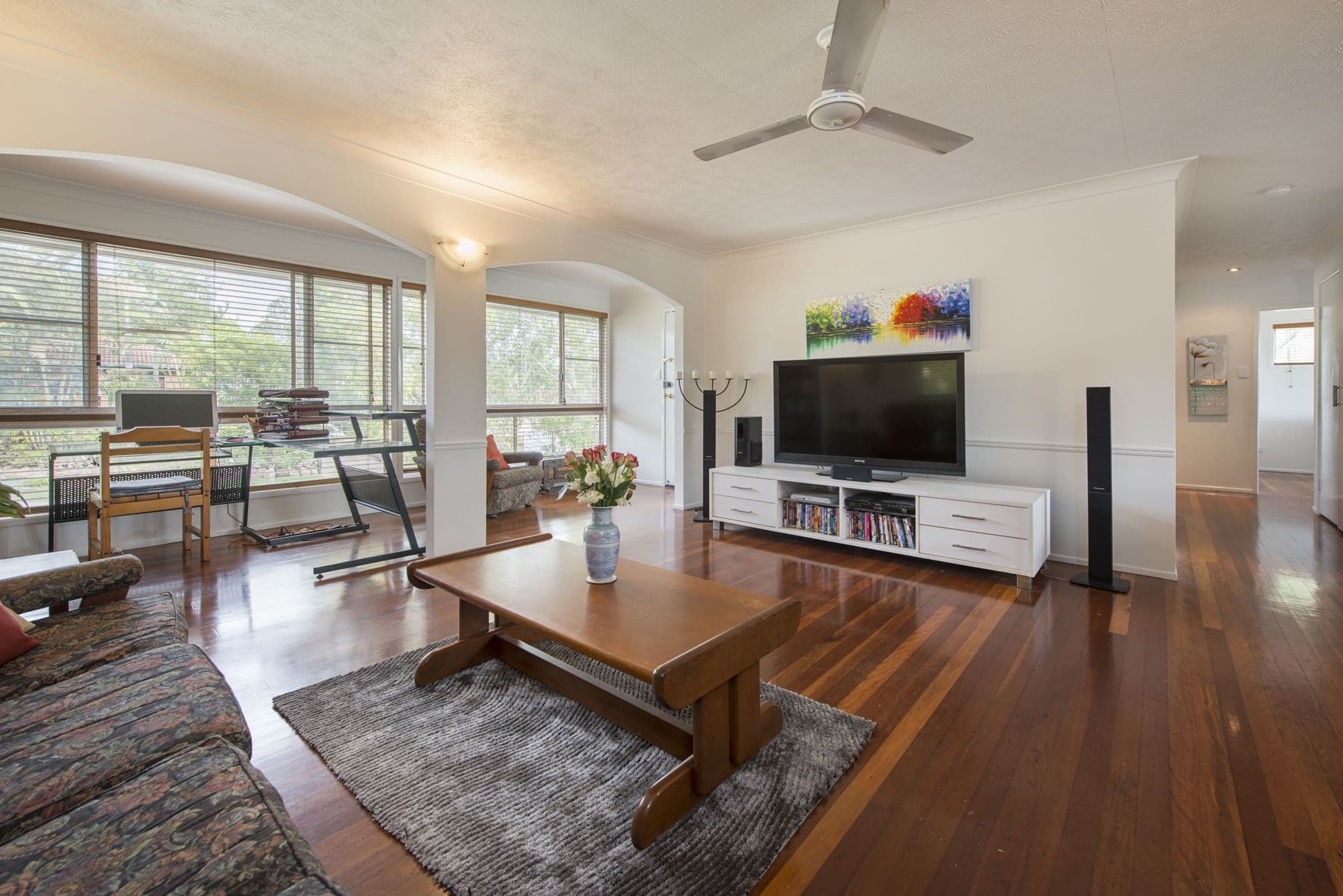 2A Kala Street, Rochedale South QLD 4123, Rochedale South - Thumbnail 3