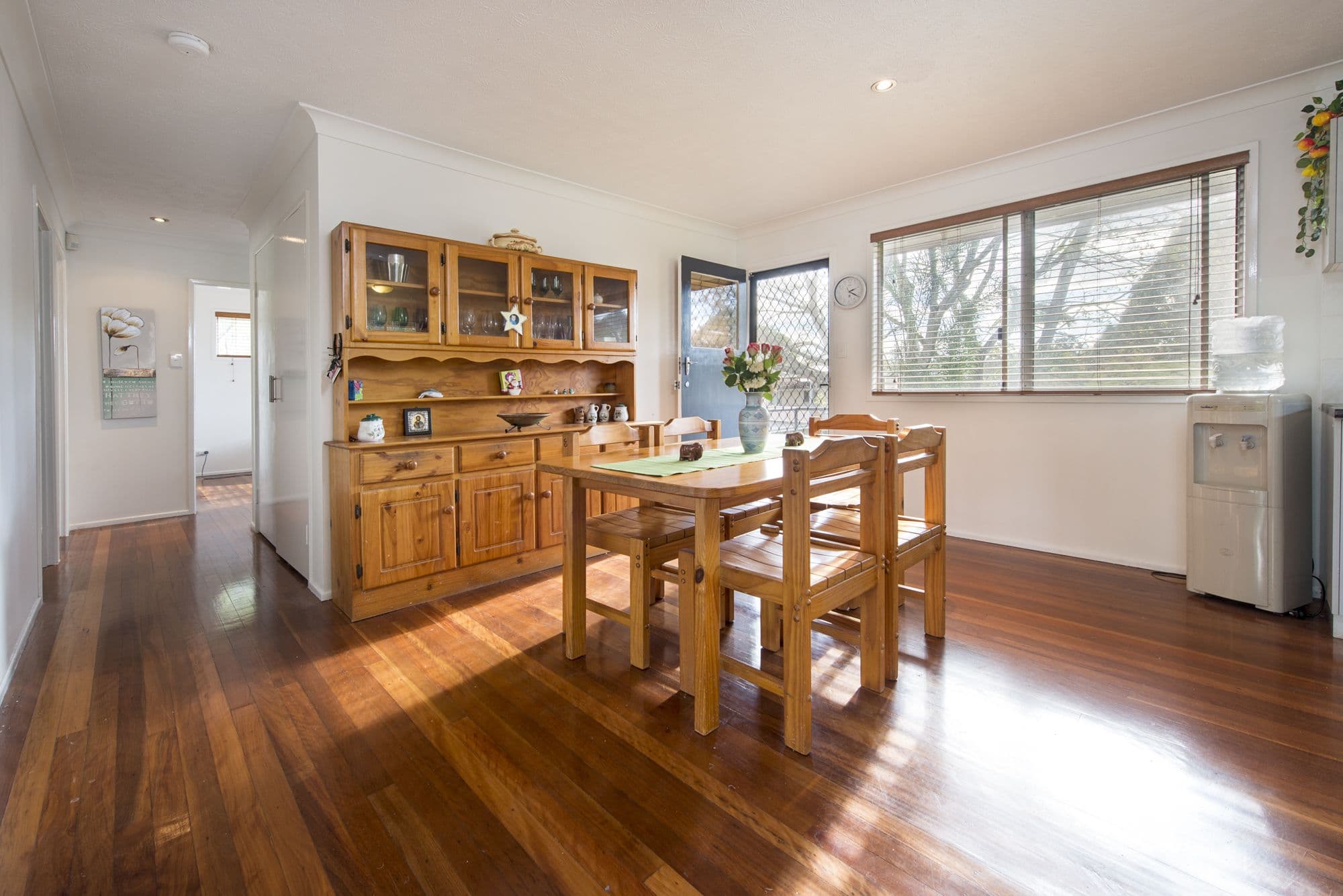 2A Kala Street, Rochedale South QLD 4123, Rochedale South - Thumbnail 5