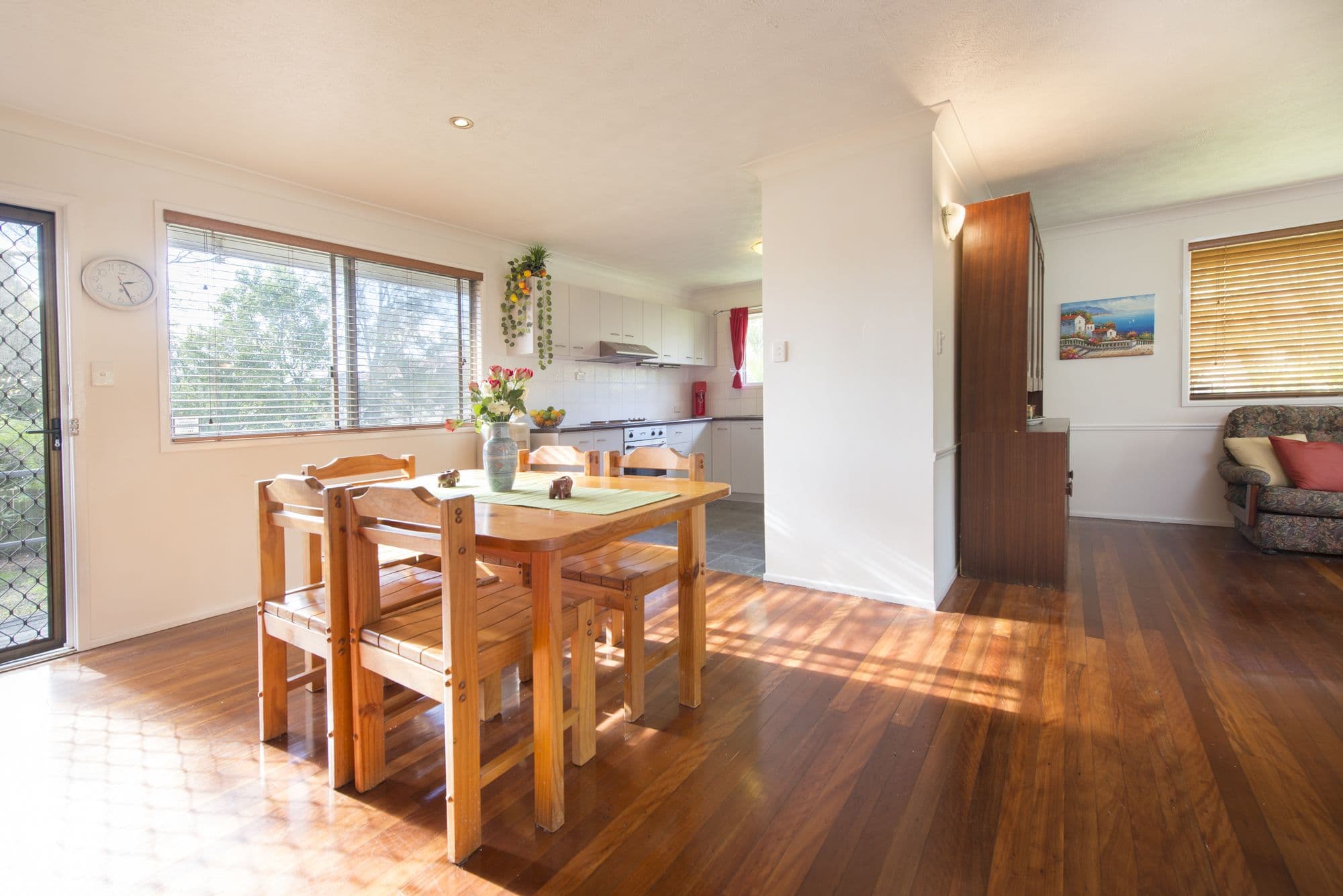 2A Kala Street, Rochedale South QLD 4123, Rochedale South - Thumbnail 6