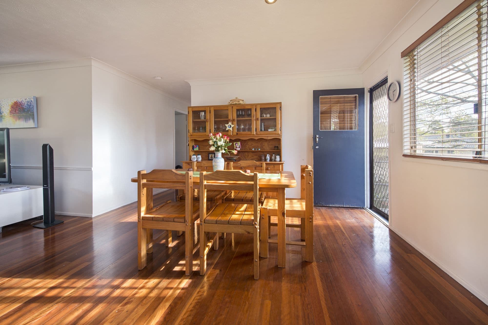 2A Kala Street, Rochedale South QLD 4123, Rochedale South - Thumbnail 7