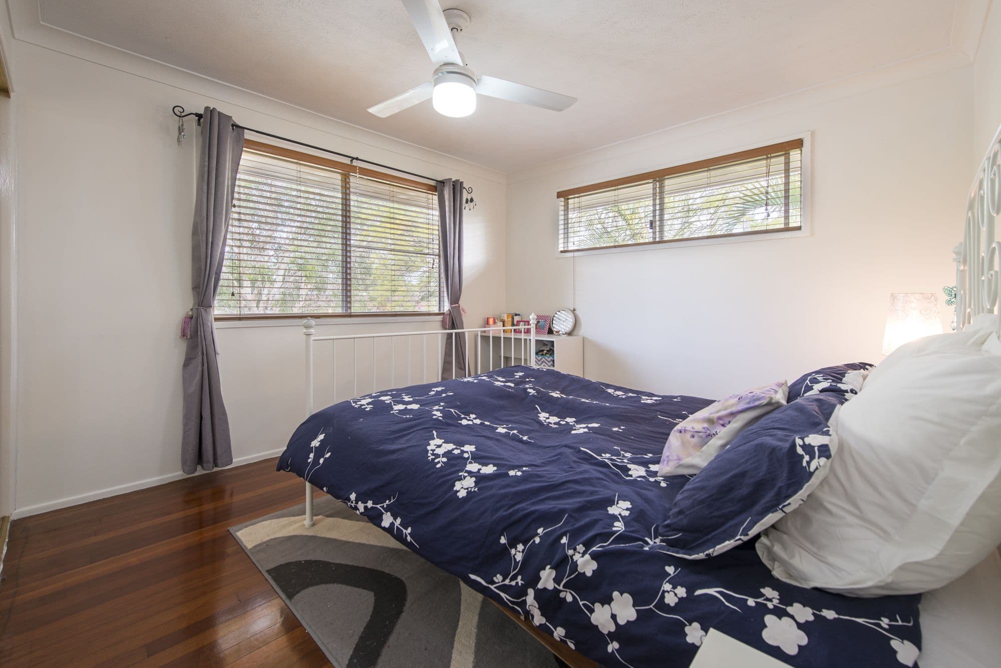 2A Kala Street, Rochedale South QLD 4123, Rochedale South - Thumbnail 8