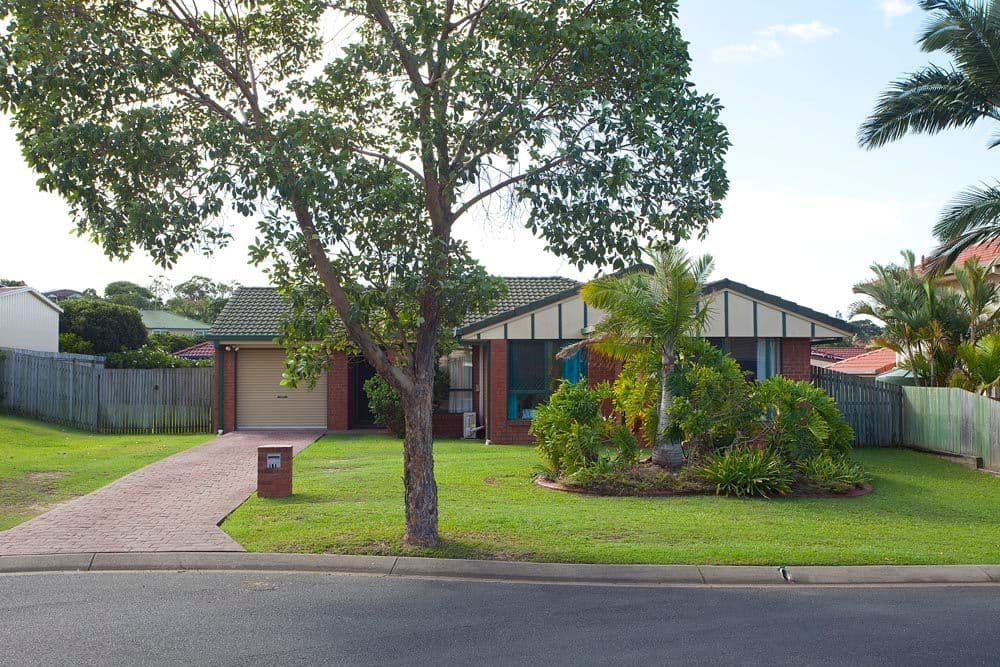 11 Lorikeet Place, WISHART QLD 4122, Wishart - Image 1
