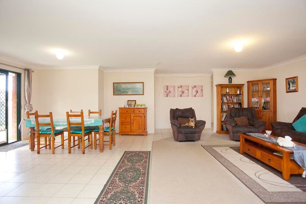 11 Lorikeet Place, WISHART QLD 4122, Wishart - Thumbnail 5