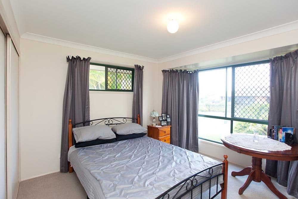 11 Lorikeet Place, WISHART QLD 4122, Wishart - Thumbnail 8