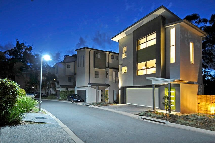 47 Glenard Drive, Eaglemont, Eaglemont - Image 1
