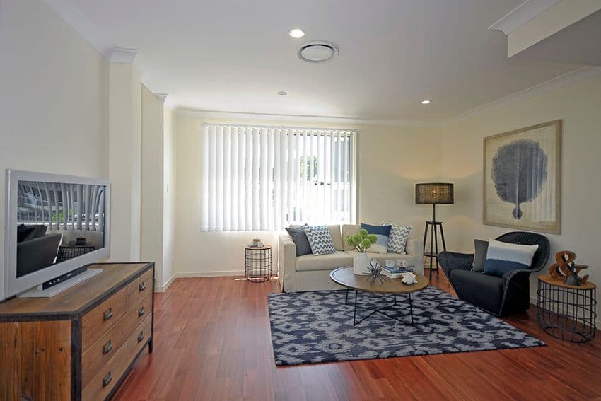 47 Glenard Drive, Eaglemont, Eaglemont - Thumbnail 2