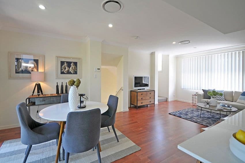 47 Glenard Drive, Eaglemont, Eaglemont - Thumbnail 3