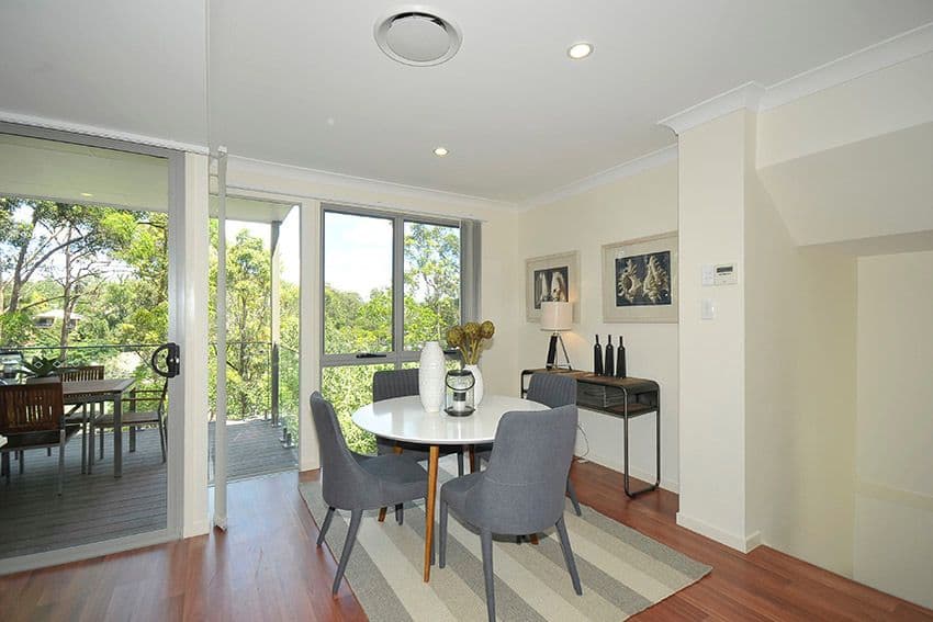 47 Glenard Drive, Eaglemont, Eaglemont - Thumbnail 4