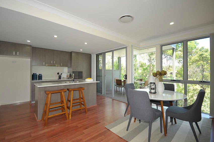 47 Glenard Drive, Eaglemont, Eaglemont - Thumbnail 5