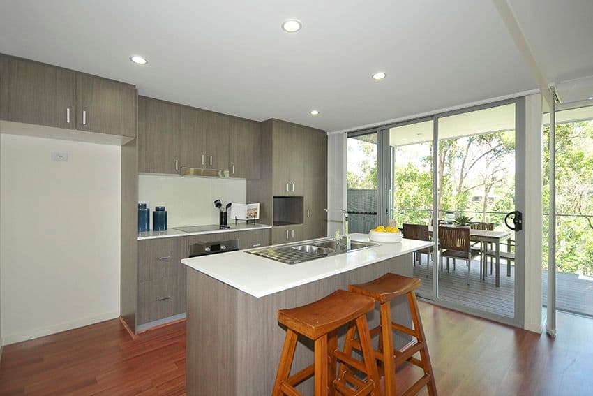47 Glenard Drive, Eaglemont, Eaglemont - Thumbnail 6
