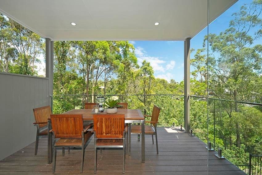 47 Glenard Drive, Eaglemont, Eaglemont - Thumbnail 7