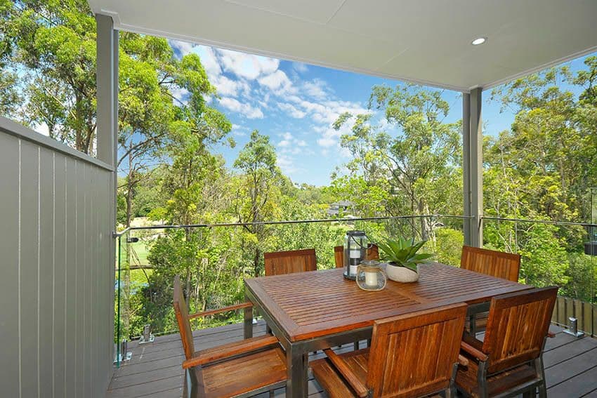 47 Glenard Drive, Eaglemont, Eaglemont - Thumbnail 8