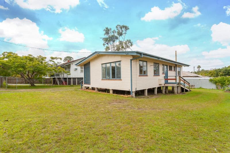 41 Ewing Road, Logan Central QLD 4114, Logan Central - Image 1