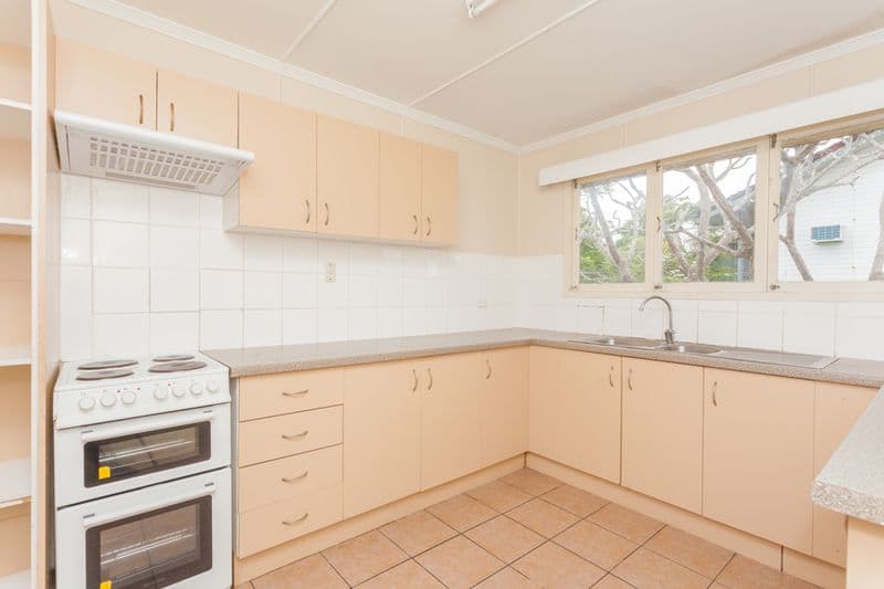 41 Ewing Road, Logan Central QLD 4114, Logan Central - Thumbnail 2