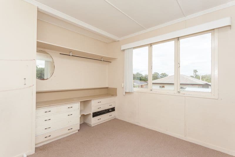 41 Ewing Road, Logan Central QLD 4114, Logan Central - Thumbnail 4