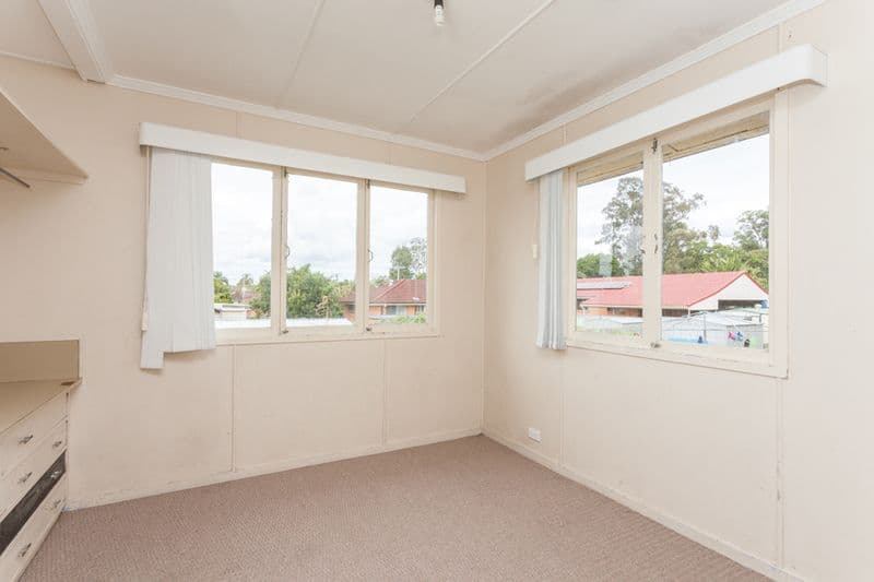 41 Ewing Road, Logan Central QLD 4114, Logan Central - Thumbnail 5