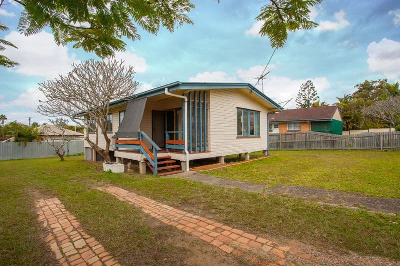 41 Ewing Road, Logan Central QLD 4114, Logan Central - Thumbnail 7