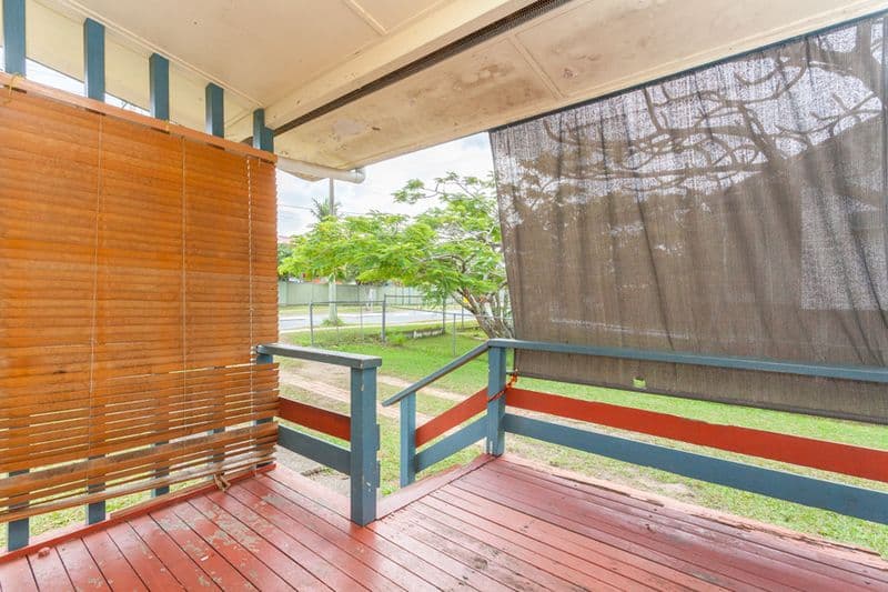 41 Ewing Road, Logan Central QLD 4114, Logan Central - Thumbnail 8