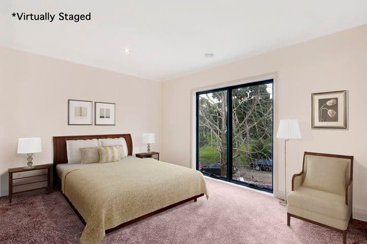 18 Thea Grove, DONCASTER EAST VIC 3109, Doncaster East - Thumbnail 4