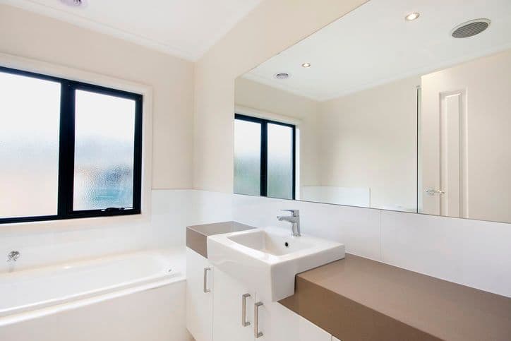 18 Thea Grove, DONCASTER EAST VIC 3109, Doncaster East - Thumbnail 5