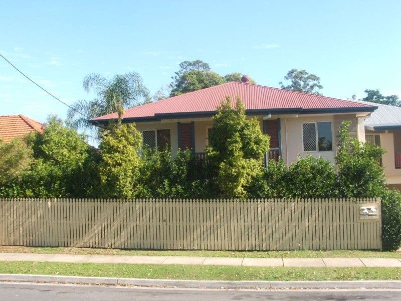5  Brier Street, MOOROOKA QLD 4105, Moorooka - Image 1