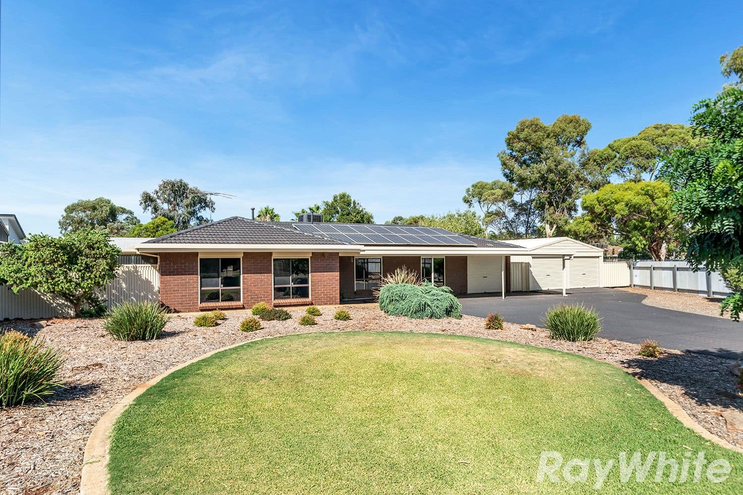 10 Fradd Road, Angle Vale SA 5117, Angle Vale - Image 1