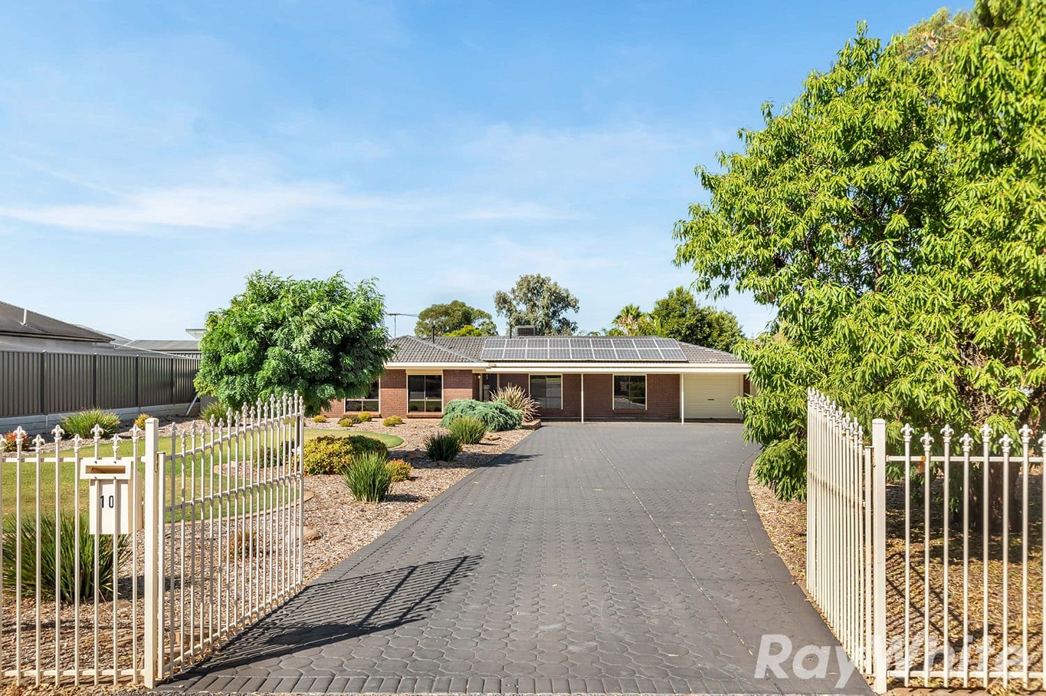 10 Fradd Road, Angle Vale SA 5117, Angle Vale - Thumbnail 2