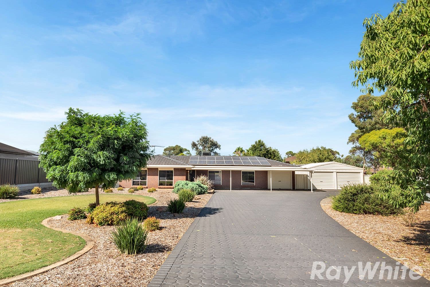 10 Fradd Road, Angle Vale SA 5117, Angle Vale - Thumbnail 3