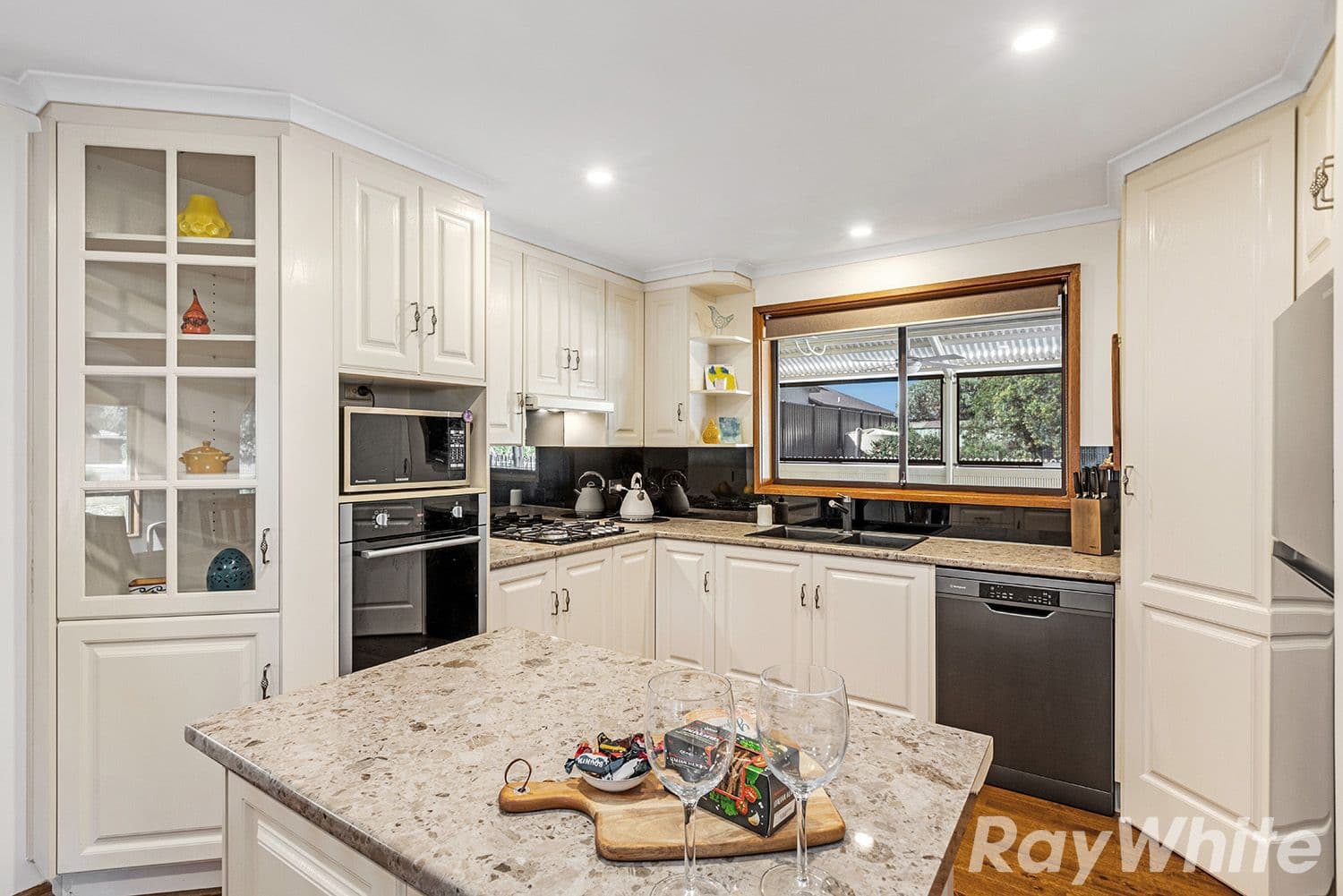10 Fradd Road, Angle Vale SA 5117, Angle Vale - Thumbnail 4