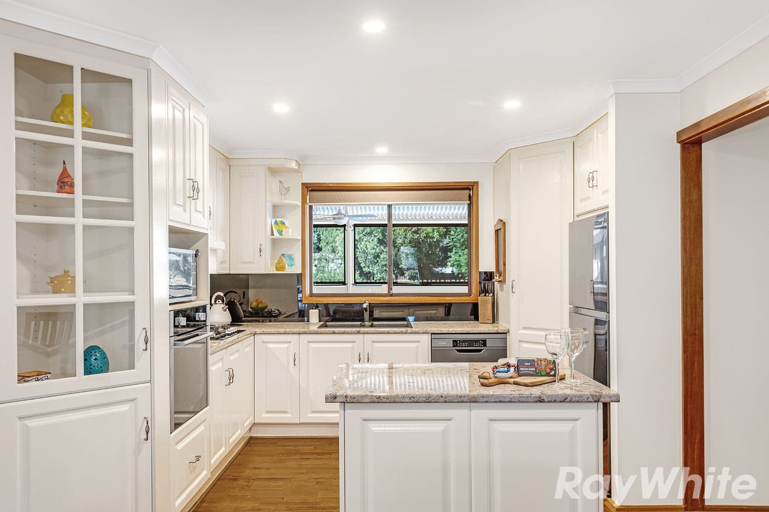 10 Fradd Road, Angle Vale SA 5117, Angle Vale - Thumbnail 6