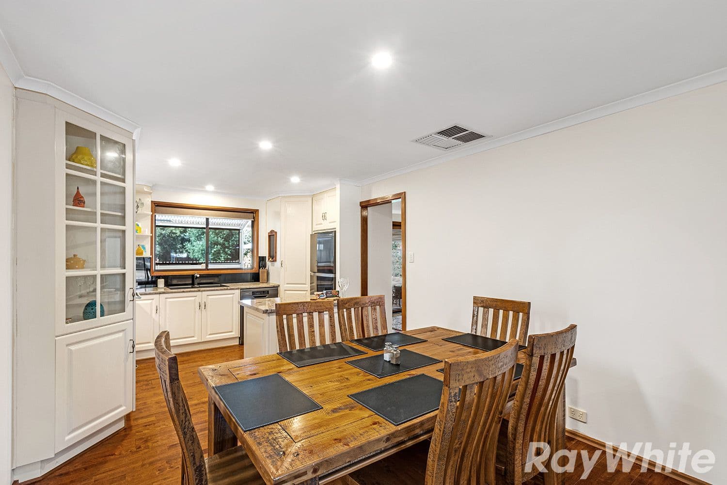 10 Fradd Road, Angle Vale SA 5117, Angle Vale - Thumbnail 7
