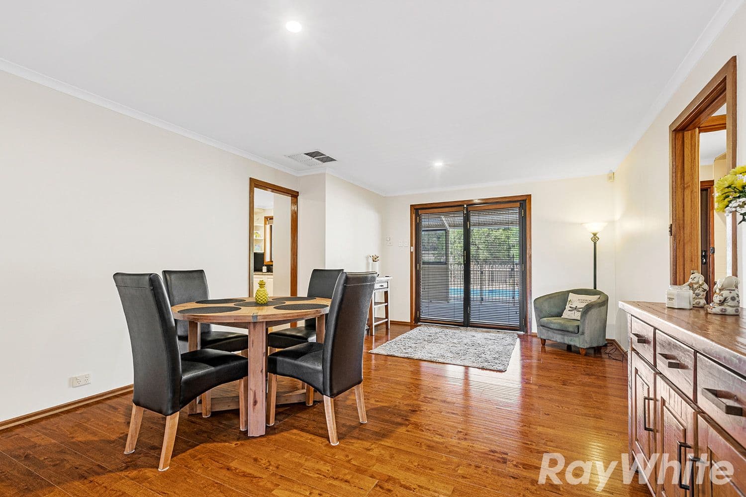 10 Fradd Road, Angle Vale SA 5117, Angle Vale - Thumbnail 8