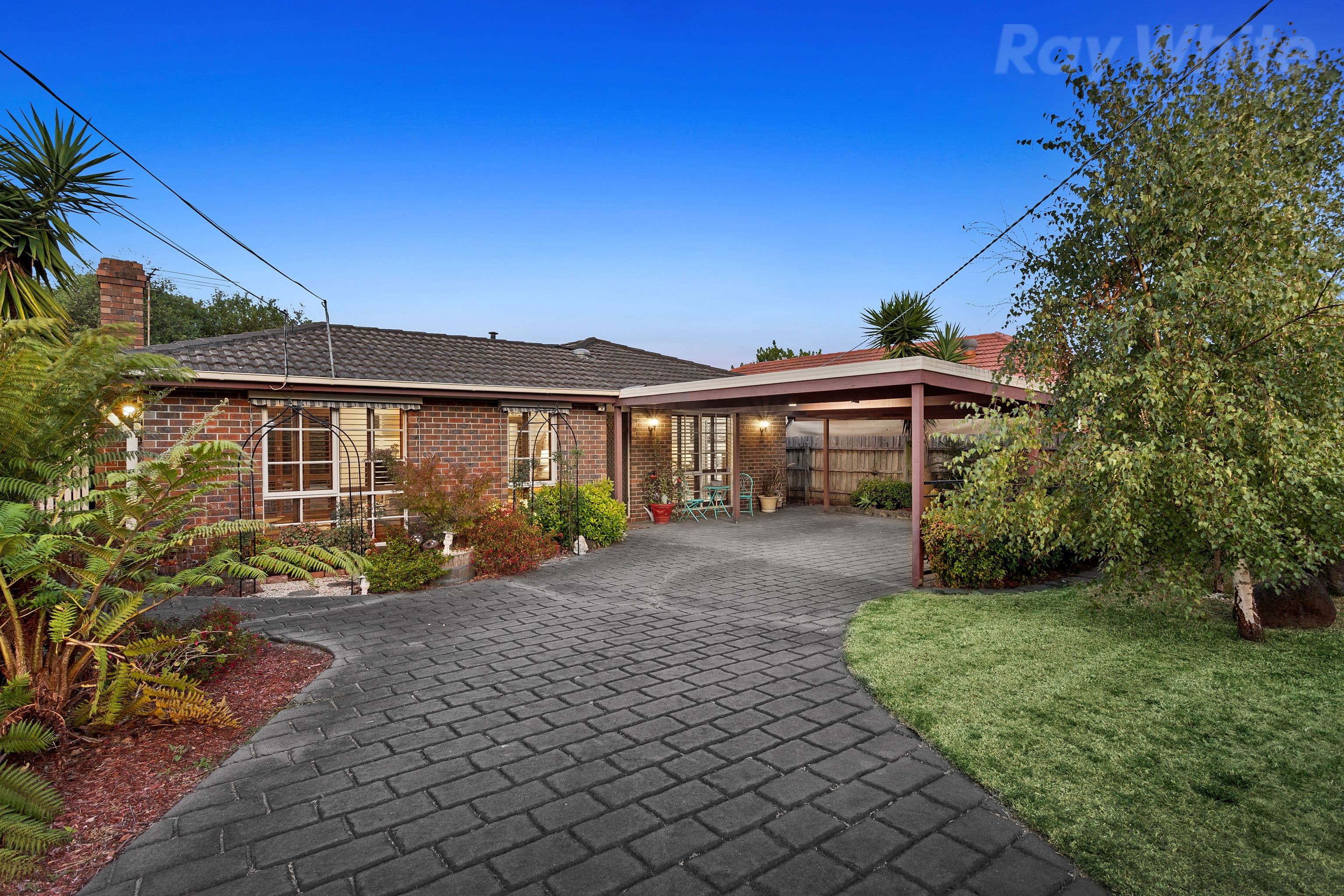 25 Jabiru Drive, Chelsea Heights VIC 3196, Chelsea Heights - Image 1