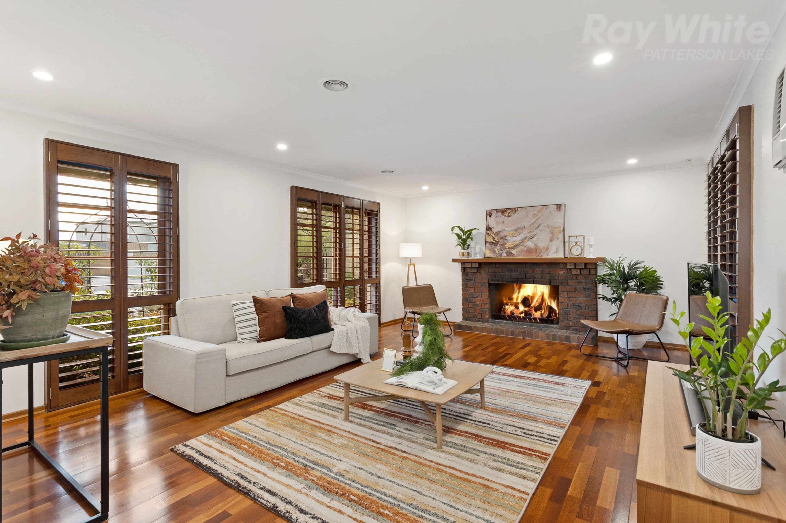 25 Jabiru Drive, Chelsea Heights VIC 3196, Chelsea Heights - Thumbnail 2