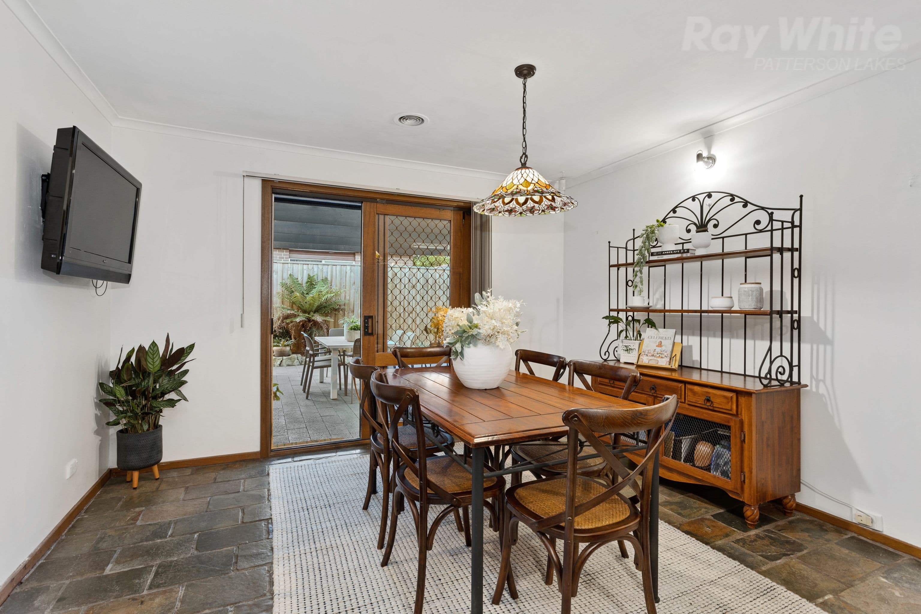 25 Jabiru Drive, Chelsea Heights VIC 3196, Chelsea Heights - Thumbnail 4