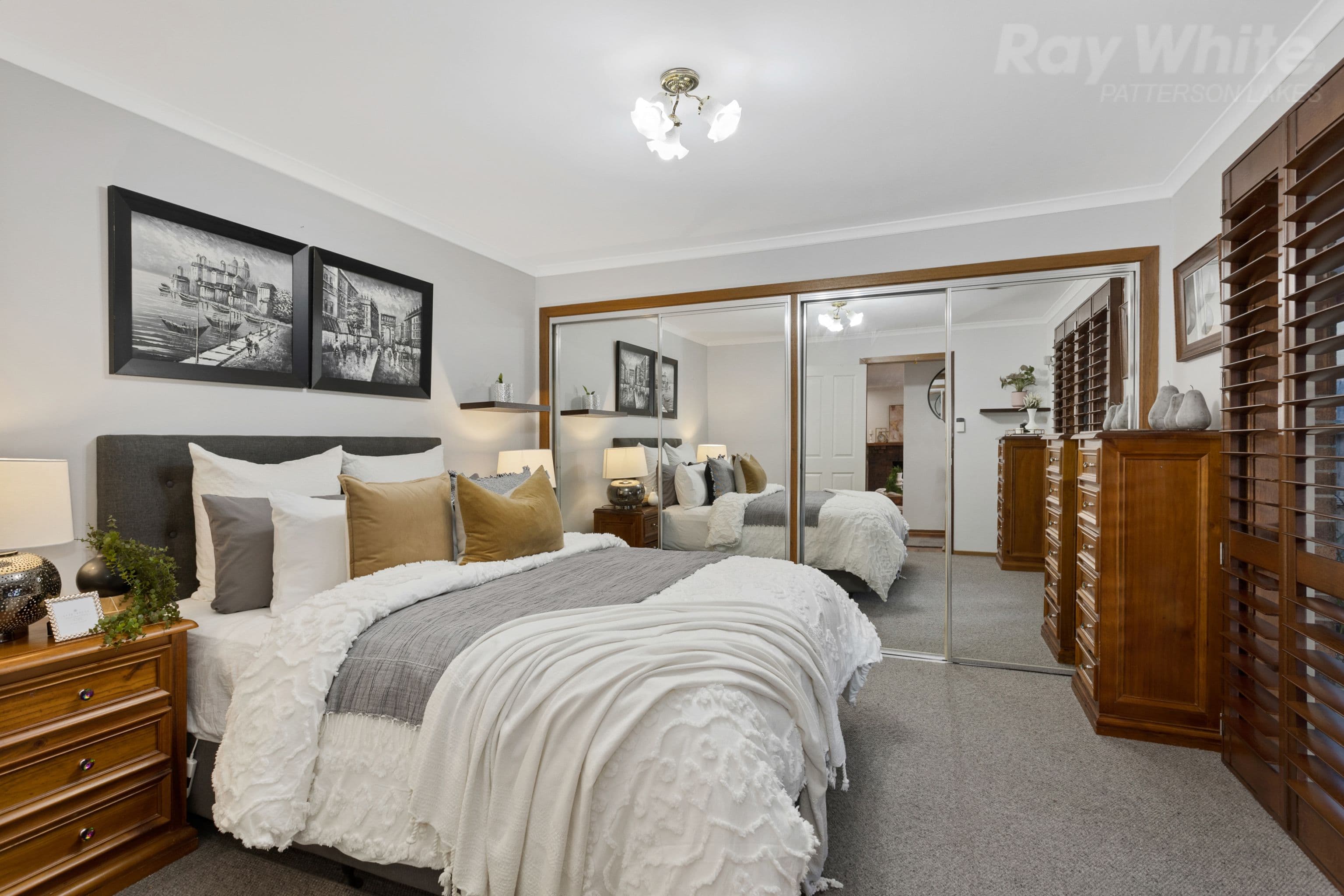 25 Jabiru Drive, Chelsea Heights VIC 3196, Chelsea Heights - Thumbnail 5