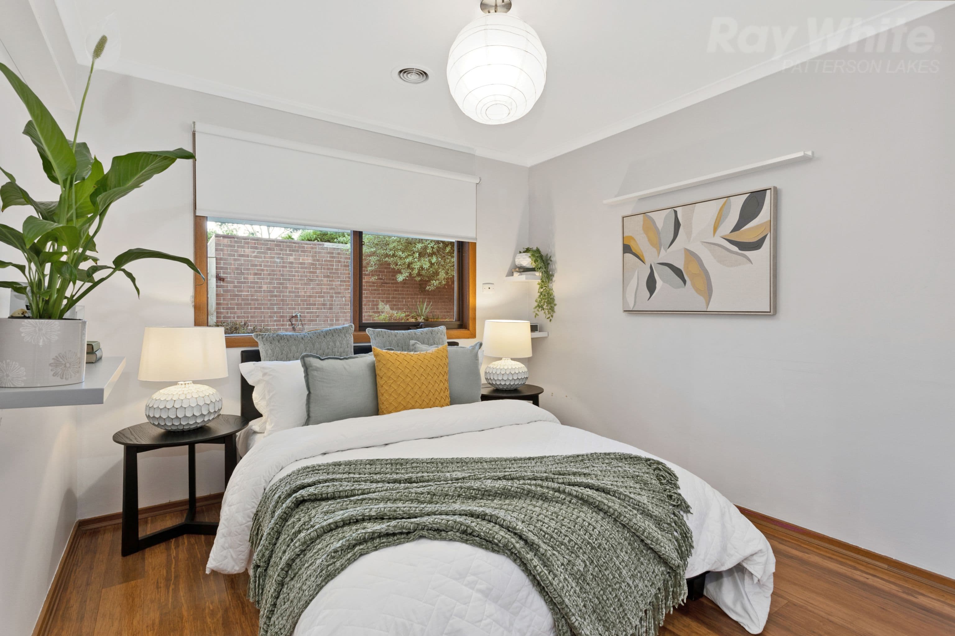 25 Jabiru Drive, Chelsea Heights VIC 3196, Chelsea Heights - Thumbnail 6