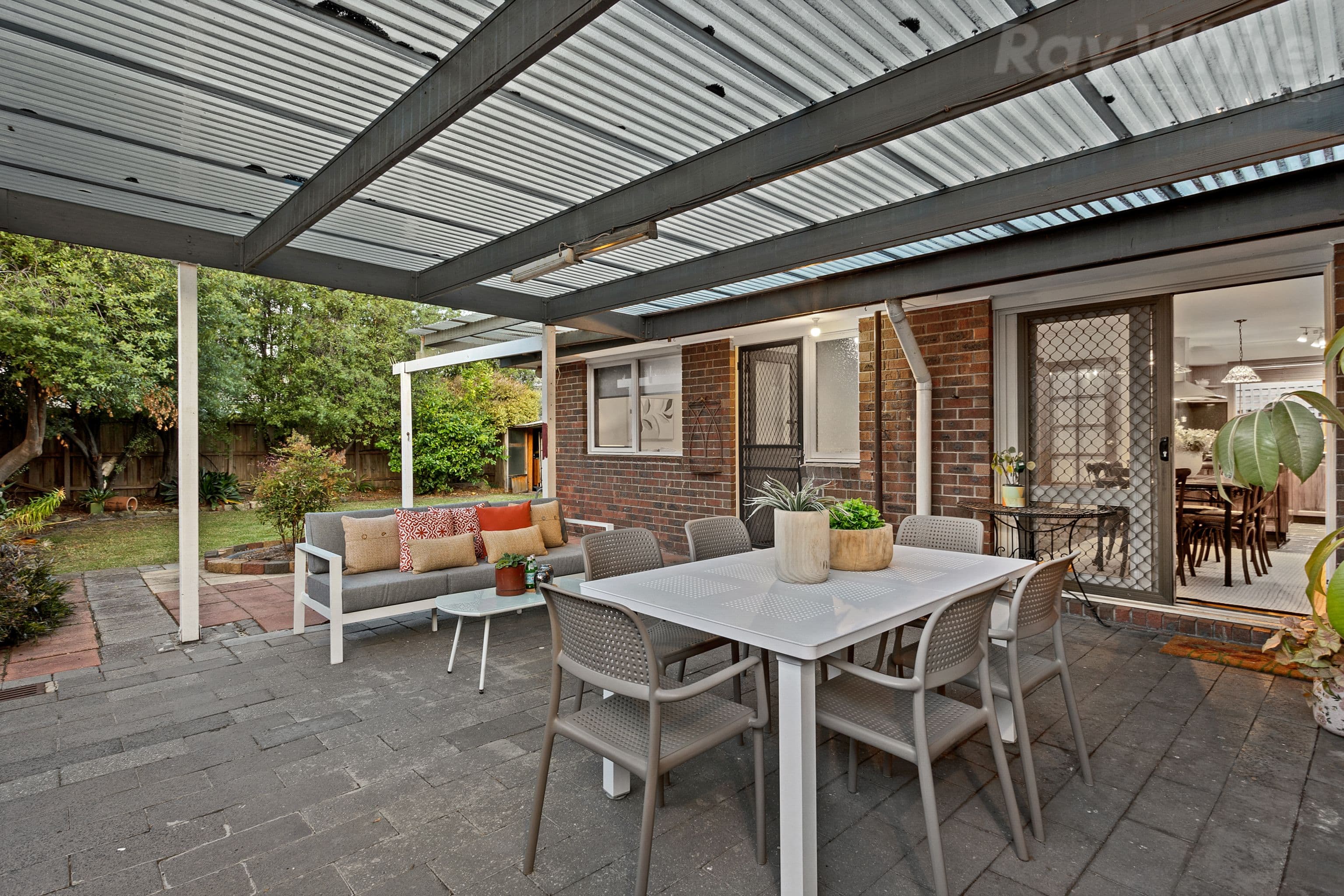 25 Jabiru Drive, Chelsea Heights VIC 3196, Chelsea Heights - Thumbnail 7