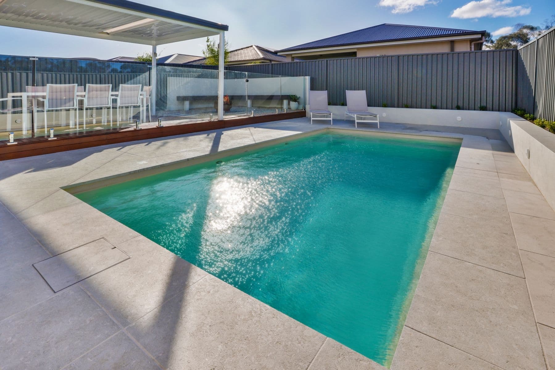 7 Agnes Way, JORDAN SPRINGS NSW 2747, Jordan Springs - Image 1