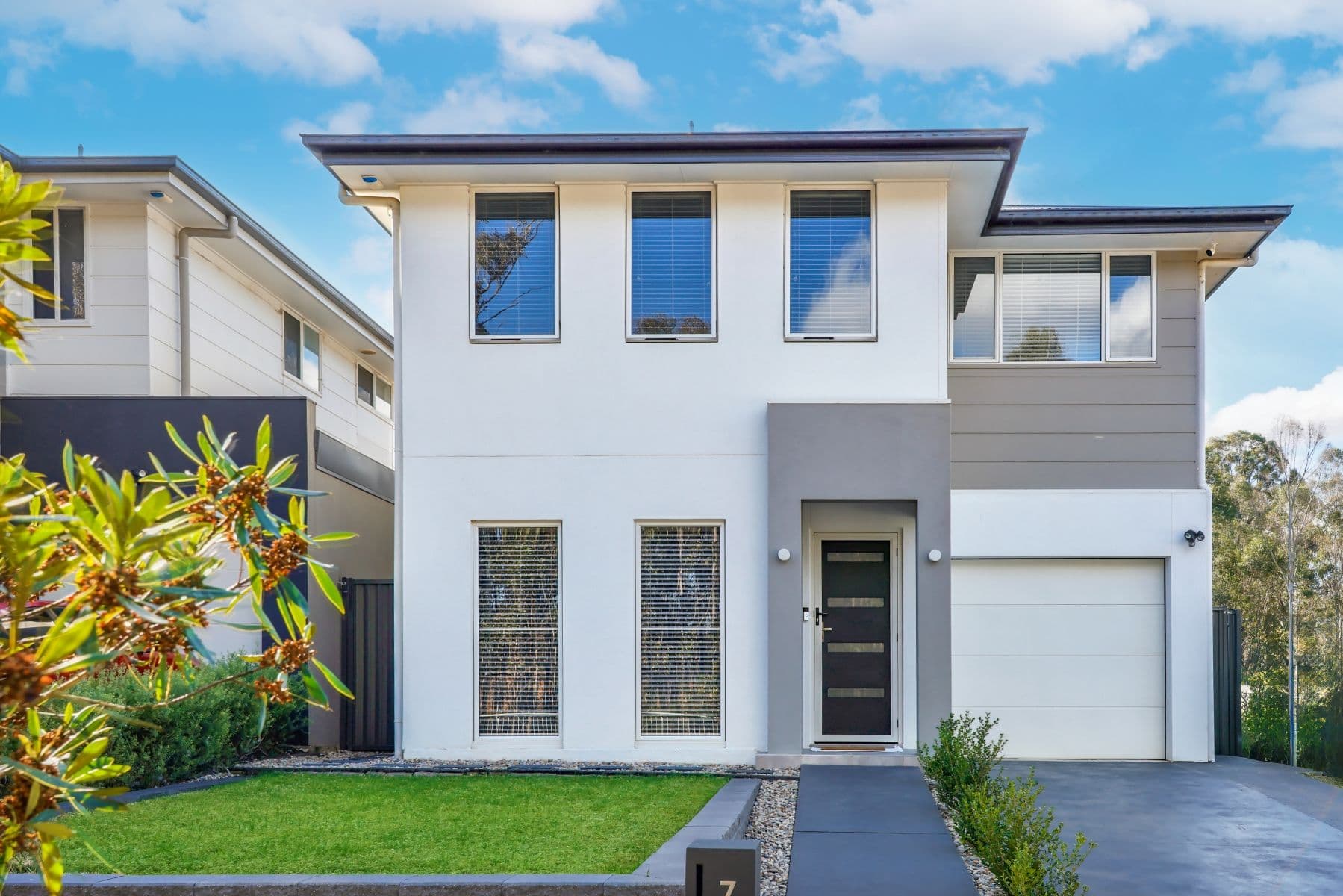 7 Agnes Way, JORDAN SPRINGS NSW 2747, Jordan Springs - Thumbnail 2