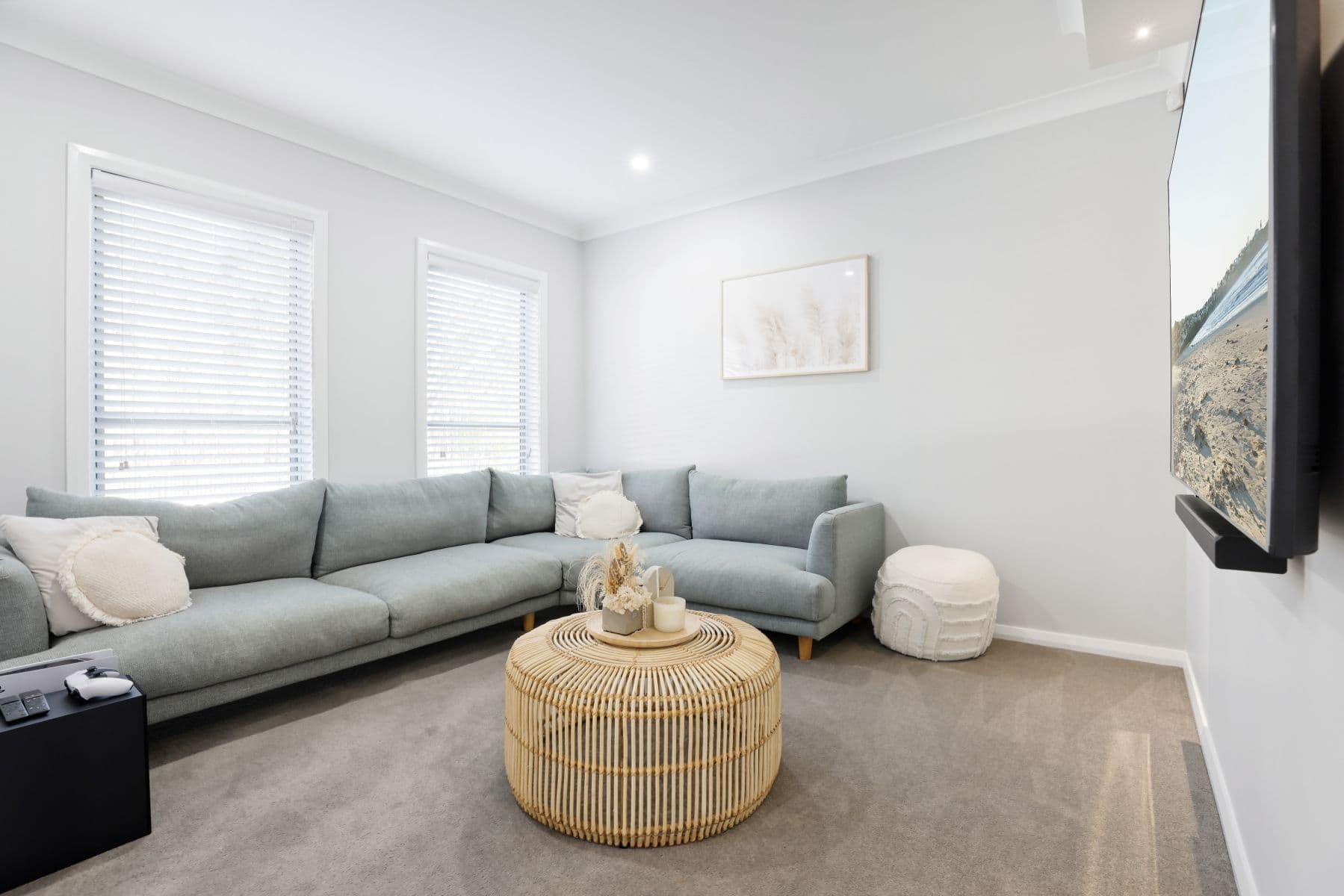7 Agnes Way, JORDAN SPRINGS NSW 2747, Jordan Springs - Thumbnail 4