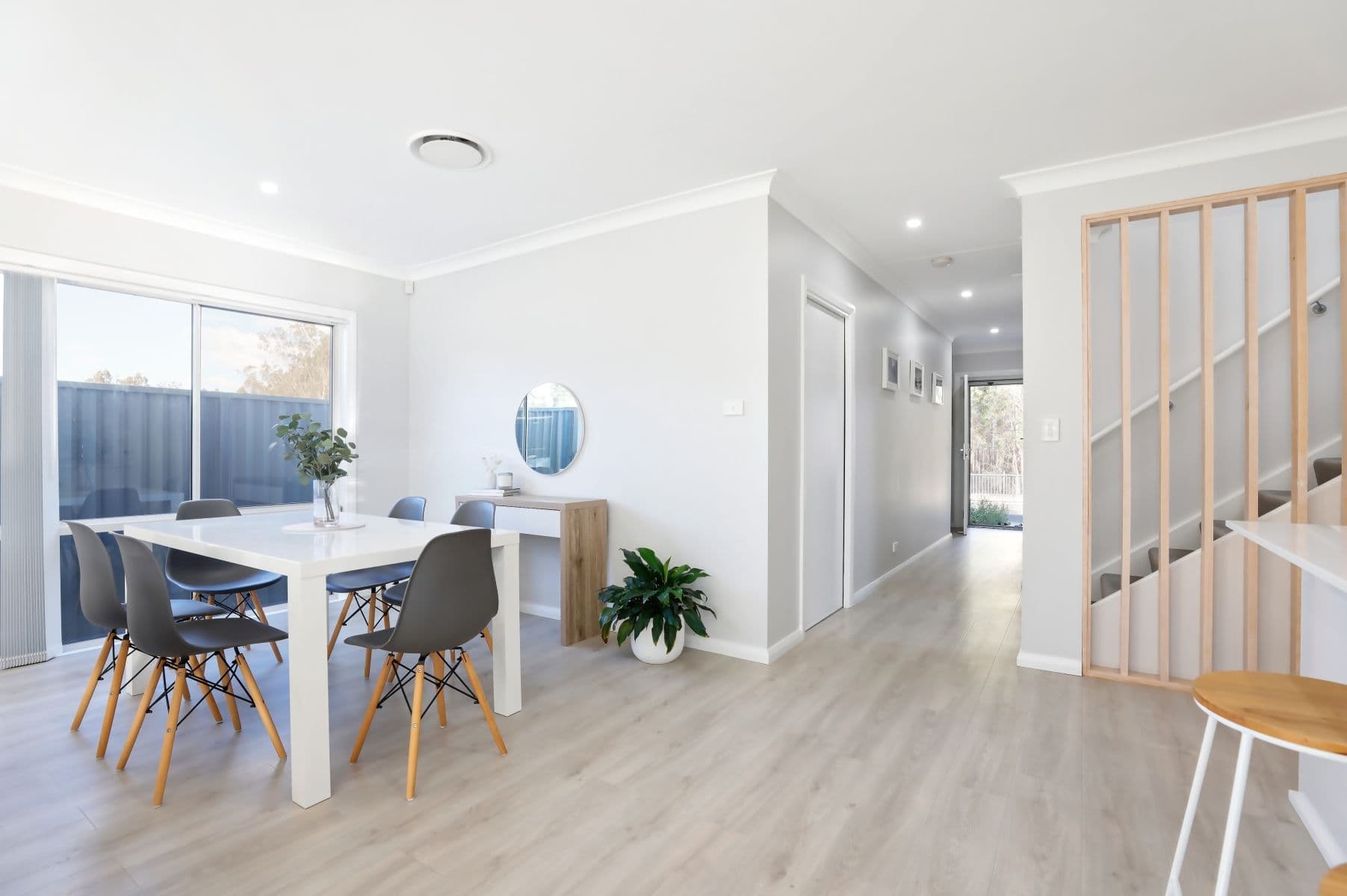 7 Agnes Way, JORDAN SPRINGS NSW 2747, Jordan Springs - Thumbnail 5