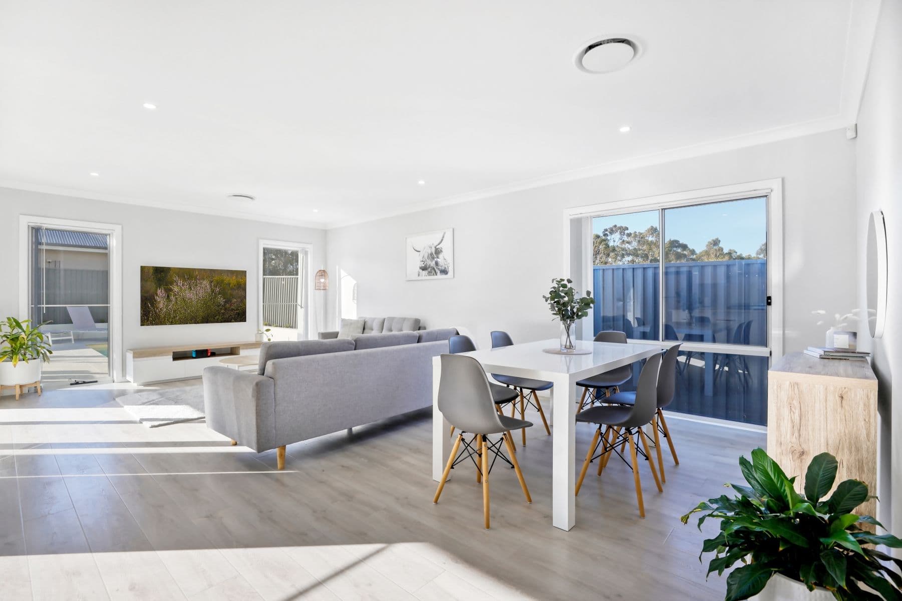 7 Agnes Way, JORDAN SPRINGS NSW 2747, Jordan Springs - Thumbnail 6